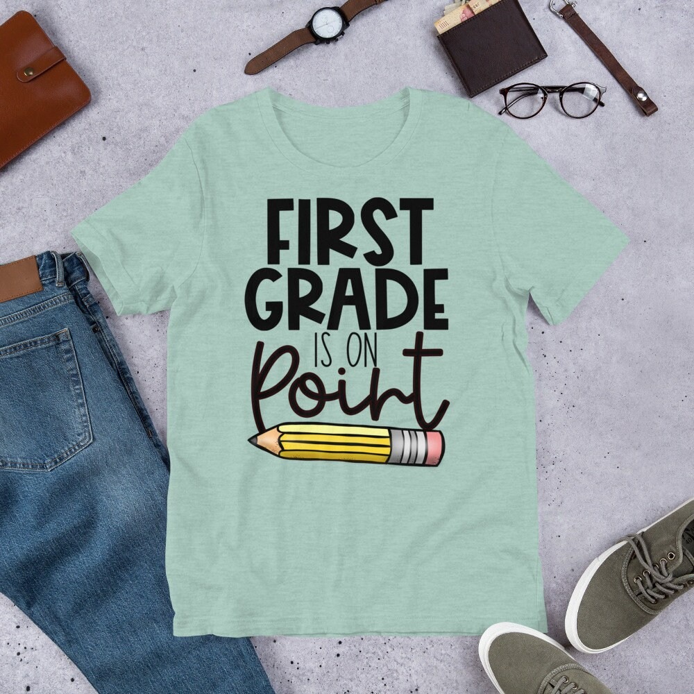 Auffallen mit Stil Unsere Neuartigen T-Shirts